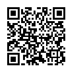 QR Code: http://wiki.daz3d.com/doku.php/public/read_me/index/5578/start
