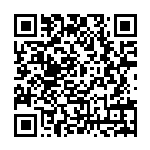 QR Code: http://wiki.daz3d.com/doku.php/public/read_me/index/55783/file_list