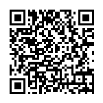 QR Code: http://wiki.daz3d.com/doku.php/public/read_me/index/55787/file_list