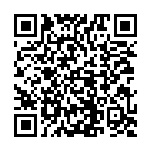 QR Code: http://wiki.daz3d.com/doku.php/public/read_me/index/55791/file_list