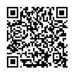 QR Code: http://wiki.daz3d.com/doku.php/public/read_me/index/55791/start