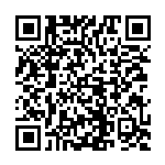 QR Code: http://wiki.daz3d.com/doku.php/public/read_me/index/55793/file_list