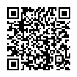 QR Code: http://wiki.daz3d.com/doku.php/public/read_me/index/55795/file_list
