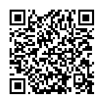 QR Code: http://wiki.daz3d.com/doku.php/public/read_me/index/55795/start