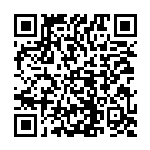QR Code: http://wiki.daz3d.com/doku.php/public/read_me/index/55797/file_list