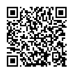 QR Code: http://wiki.daz3d.com/doku.php/public/read_me/index/55797/start