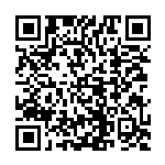 QR Code: http://wiki.daz3d.com/doku.php/public/read_me/index/55799/file_list