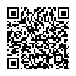 QR Code: http://wiki.daz3d.com/doku.php/public/read_me/index/55801/start