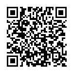 QR Code: http://wiki.daz3d.com/doku.php/public/read_me/index/55803/file_list