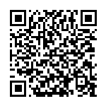 QR Code: http://wiki.daz3d.com/doku.php/public/read_me/index/55803/start