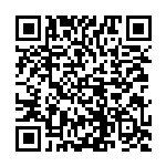 QR Code: http://wiki.daz3d.com/doku.php/public/read_me/index/55805/file_list