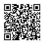 QR Code: http://wiki.daz3d.com/doku.php/public/read_me/index/55805/start