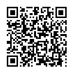 QR Code: http://wiki.daz3d.com/doku.php/public/read_me/index/55807/file_list