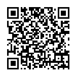 QR Code: http://wiki.daz3d.com/doku.php/public/read_me/index/55809/file_list