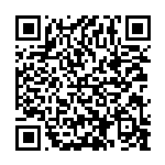 QR Code: http://wiki.daz3d.com/doku.php/public/read_me/index/55809/start