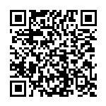QR Code: http://wiki.daz3d.com/doku.php/public/read_me/index/55811/file_list