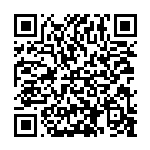 QR Code: http://wiki.daz3d.com/doku.php/public/read_me/index/55813/start