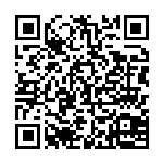 QR Code: http://wiki.daz3d.com/doku.php/public/read_me/index/55815/file_list
