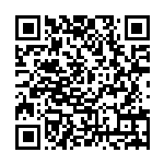 QR Code: http://wiki.daz3d.com/doku.php/public/read_me/index/55817/file_list