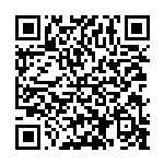QR Code: http://wiki.daz3d.com/doku.php/public/read_me/index/55817/start