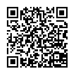 QR Code: http://wiki.daz3d.com/doku.php/public/read_me/index/55819/file_list