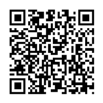 QR Code: http://wiki.daz3d.com/doku.php/public/read_me/index/55819/start