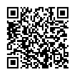 QR Code: http://wiki.daz3d.com/doku.php/public/read_me/index/5582/file_list