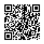 QR Code: http://wiki.daz3d.com/doku.php/public/read_me/index/5582/start