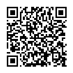 QR Code: http://wiki.daz3d.com/doku.php/public/read_me/index/55821/start