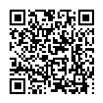 QR Code: http://wiki.daz3d.com/doku.php/public/read_me/index/55823/file_list