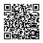 QR Code: http://wiki.daz3d.com/doku.php/public/read_me/index/55825/file_list