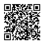 QR Code: http://wiki.daz3d.com/doku.php/public/read_me/index/55829/file_list