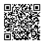 QR Code: http://wiki.daz3d.com/doku.php/public/read_me/index/55829/start