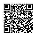 QR Code: http://wiki.daz3d.com/doku.php/public/read_me/index/5583/start