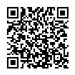 QR Code: http://wiki.daz3d.com/doku.php/public/read_me/index/55831/file_list