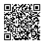 QR Code: http://wiki.daz3d.com/doku.php/public/read_me/index/55831/start