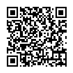QR Code: http://wiki.daz3d.com/doku.php/public/read_me/index/55833/file_list