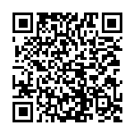 QR Code: http://wiki.daz3d.com/doku.php/public/read_me/index/55835/file_list