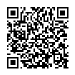 QR Code: http://wiki.daz3d.com/doku.php/public/read_me/index/55835/start