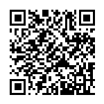 QR Code: http://wiki.daz3d.com/doku.php/public/read_me/index/55837/file_list