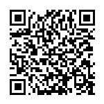 QR Code: http://wiki.daz3d.com/doku.php/public/read_me/index/55837/start