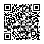 QR Code: http://wiki.daz3d.com/doku.php/public/read_me/index/55839/start