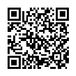 QR Code: http://wiki.daz3d.com/doku.php/public/read_me/index/5584/start