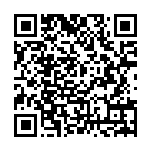 QR Code: http://wiki.daz3d.com/doku.php/public/read_me/index/55845/file_list
