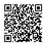 QR Code: http://wiki.daz3d.com/doku.php/public/read_me/index/55847/start