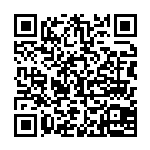 QR Code: http://wiki.daz3d.com/doku.php/public/read_me/index/55849/file_list