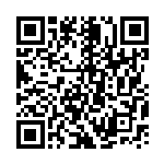 QR Code: http://wiki.daz3d.com/doku.php/public/read_me/index/5585/start
