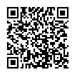 QR Code: http://wiki.daz3d.com/doku.php/public/read_me/index/55851/file_list