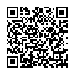 QR Code: http://wiki.daz3d.com/doku.php/public/read_me/index/55851/start