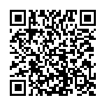 QR Code: http://wiki.daz3d.com/doku.php/public/read_me/index/55853/file_list